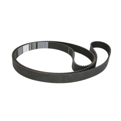 Imagem de CONTITECH CT1058 Correia de Distribuição 281 30
