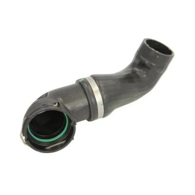 Imagem de THERMOTEC DCB066TT Mangueira Para o Turbocompressor BMW: X3