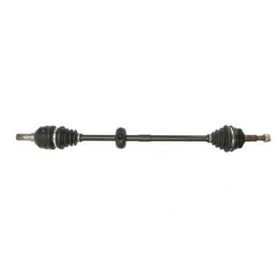 Imagem de POINT GEAR PNG71952 Veio de transmissão Eixo dianteiro, lado direito 962 90 para veículos com ABS OPEL: Astra G Caravan, Vectra B Carrinha