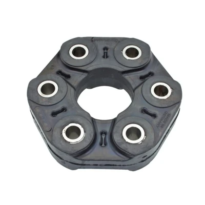 Imagem de MEYLE 314 152 3108/HD Acoplamento do Cardan 96 132 sem material de montagem BMW: 5 Sedan, Touring, 6 Cabrio