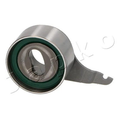 Imagem de JAPKO 45307 Tensor de correia, correia dentada 52mm