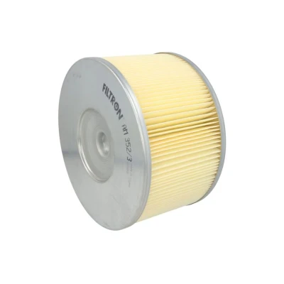 Imagem de FILTRON AM 352/3 Filtro de ar 145 255 Cartucho filtrante TOYOTA: Land Cruiser Prado 70 SUV, 100