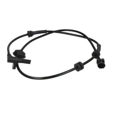 Imagem de DELPHI SS20272 Sensor de ABS activo 1025 FIAT: Stilo Hatchback