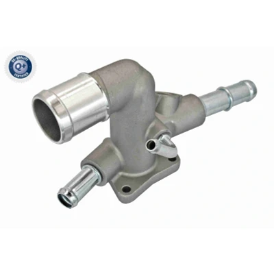 Imagem de ACKOJA A52 0756 Flange com junta sensor