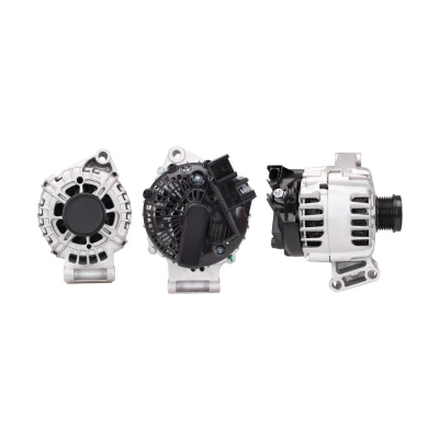 Imagem de DRI 2193281502 Alternador 14V 150A FORD: FIESTA 6