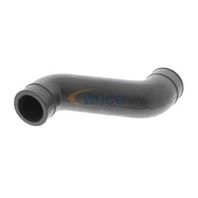 Imagem de VAICO V30 0919 Tubo flexível, alimentação de ar Q+, original equipment manufacturer quality MADE IN GERMANY MERCEDES BENZ: Classe S Sedan