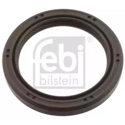 Imagem de FEBI BILSTEIN 101159 Retentor de cambota para veio excêntricos, do lado frontal FPM (borracha flúor) CITROËN: Saxo Hatchback