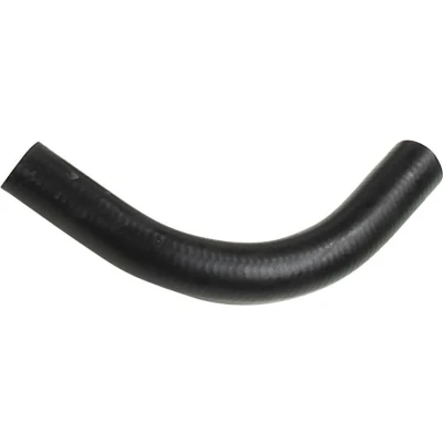 Imagem de GATES 3246 Mangueira de Radiador EPDM (borracha etileno propileno dieno) VOLKSWAGEN: GOLF 1, AUDI: