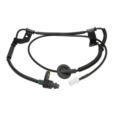 Imagem de DELPHI SS20533 Sensor de ABS activo 1330