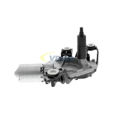 Imagem de VEMO V10 07 0030 Motor de Limpa Vidros VOLKSWAGEN: Polo IV Hatchback, Touran I, Golf 7