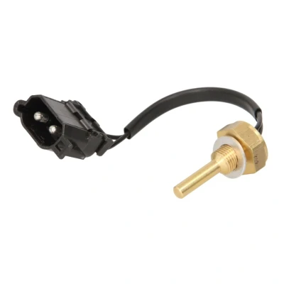 Imagem de EPS 1.830.110 Sensor da Temperatura do Líquido de Refrigeração Made in Italy OE Equivalent VOLVO: S40 I, V70 960 I Carrinha, RENAULT: LAGUNA 1
