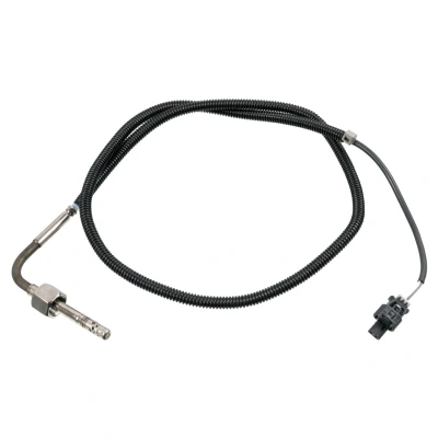 Imagem de FEBI BILSTEIN 185304 Sensor MERCEDES BENZ: Classe E T modell
