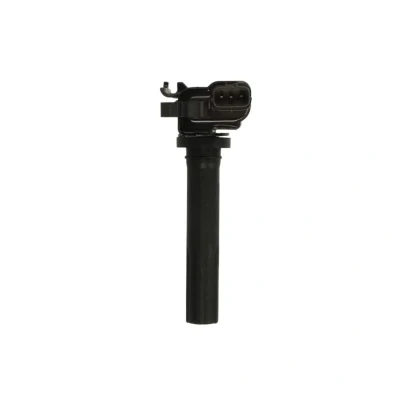 Imagem de ENGITECH ENT960118 Bobina de ignição 3 12 SUZUKI: Jimny SUV, Baleno I Carrinha, SWIFT 2