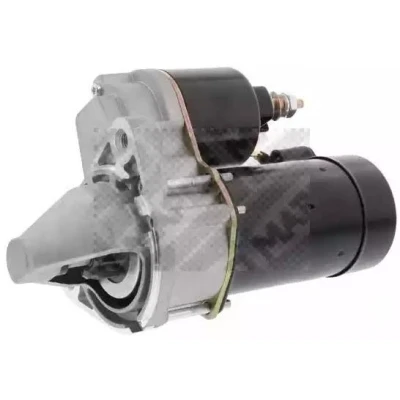 Imagem de Motor de arranque MAPCO 13562