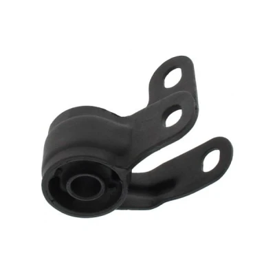 Imagem de MAPCO 33425 Casquilho de Braço Suspensão Eixo dianteiro, lado esquerdo, em baixo, traseira Rolamento borracha e metal CITROËN: Xantia Hatchback