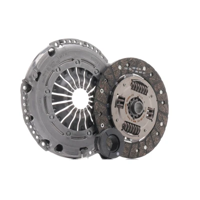 Imagem de SACHS 3000 970 130 Kit de Embraiagem 228 VOLKSWAGEN: Golf 7 Variant, 7, Passat B8 AUDI: A3 Sportback, SEAT: Leon III Hatchback