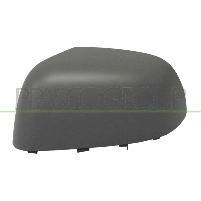 Imagem de PRASCO DS0147414 Revestimento, retrovisor exterior esquerda com subcapa