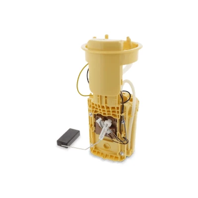Imagem de HITACHI 132703 Unidade de alimentação combustível com sensor nível elétrico Diesel