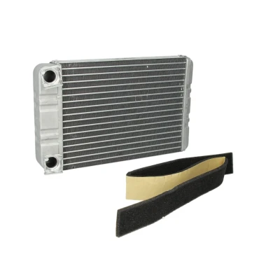 Imagem de THERMOTEC D6M008TT Radiador Quente MERCEDES BENZ: CLK Coupe