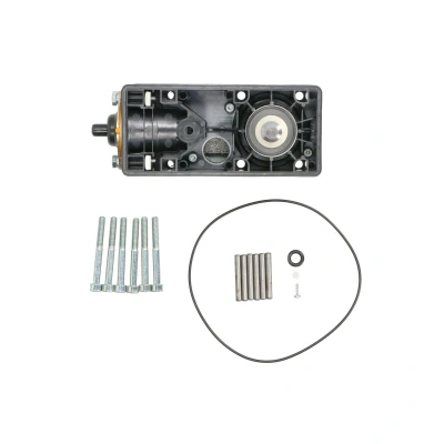 Imagem de Kit de reparação, secador ar DT SPARE PARTS 2.44142