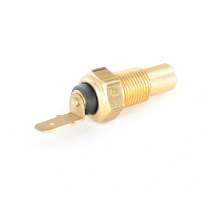 Imagem de FEBI BILSTEIN 28265 Sensor da Temperatura do Líquido de Refrigeração MITSUBISHI: Space Star, PAJERO 2, 2 Canvas Top, SUZUKI: SWIFT