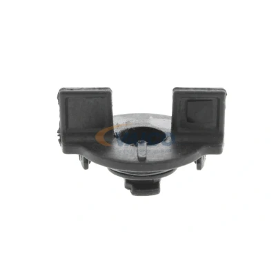 Imagem de VAICO V22 0530 Tampa, depósito do líquido de refrigeração PEUGEOT: 207 Hatchback, 206 307 CITROËN: Saxo Hatchback