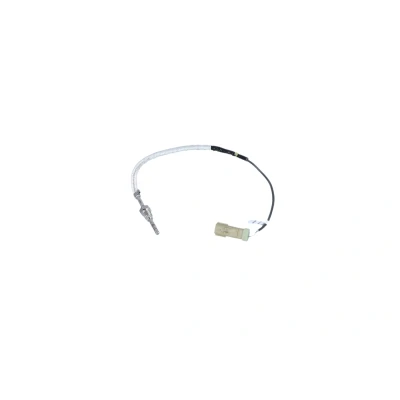 Imagem de NRF 707400 Sensor com massa lubrificante sintética DODGE: Journey MPV, JEEP: Compass