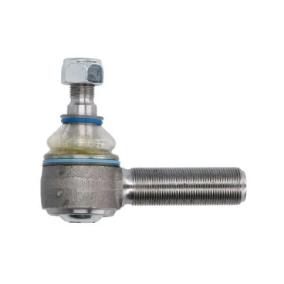 Imagem de REINHOCH RH52 A168 Rótula de direção 18mm Eixo dianteiro, lado direito