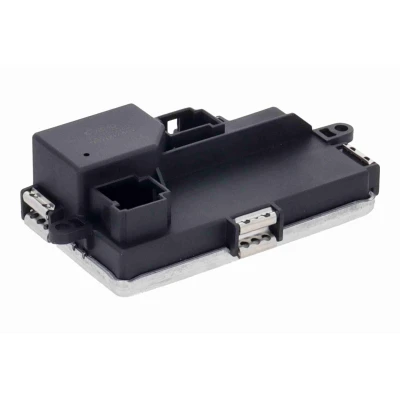 Imagem de VEMO V20 79 0025 Regulador, ventilador do habitáculo BMW: 5 Sedan, Touring