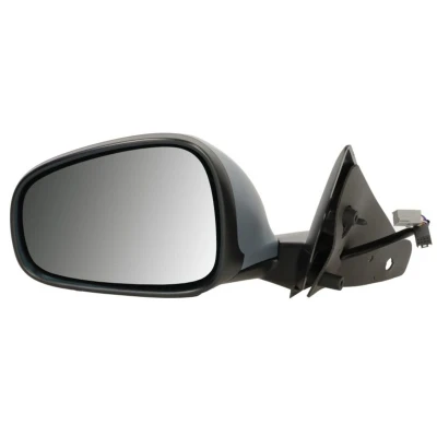 Imagem de Espelho retrovisor exterior BLIC 5402 22 016365P Links