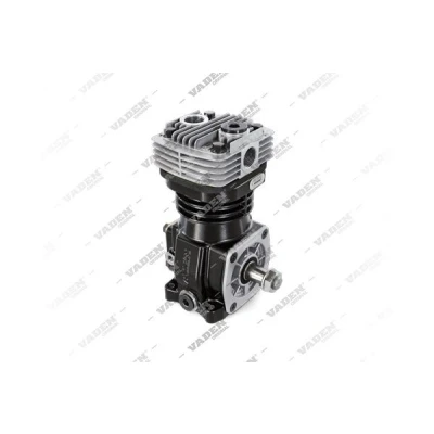 Imagem de VADEN 2000 140 001 Compressor suspensão a ar