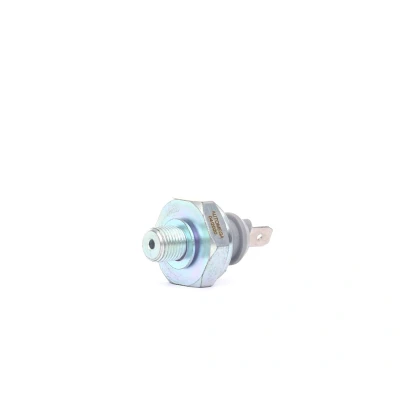 Imagem de AUTOMEGA 150011710 Sensor Pressão do Óleo M10x1 VOLKSWAGEN: GOLF 4, 2, 3, AUDI: A4 B5 Sedan, A6 C5 Avant, Avant