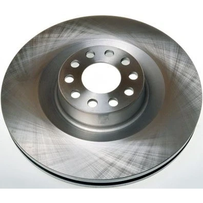 Imagem de DENCKERMANN Disco de travão AUDI: A8 D3 360mm 34mm 5 112mm ventilado B130285 4E0615301A,4E0615301G,4E0615301P,3D0615301F,3D0615301M,4E0615301J