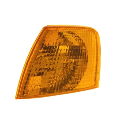 Imagem de Farol de sinalização frente tyc 18 5104 05 2