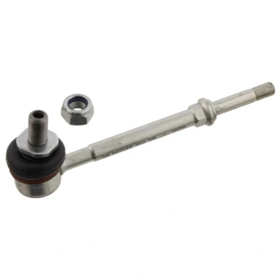 Imagem de FEBI BILSTEIN 28591 barra / escora, estabilizadora TOYOTA: Land Cruiser Prado 90