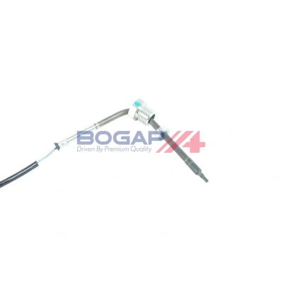 Imagem de BOGAP Sensor W6120108