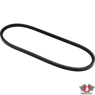 Imagem de JP GROUP 1218001200 Correia Trapezoidal 13 1450 OPEL: Frontera A SUV, Campo, Monterey A, NISSAN: Pick Up