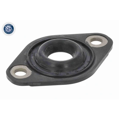 Imagem de VAICO V40 1683 Retentor HONDA: CIVIC 7 Hatchback, OPEL: Corsa C Hatchback