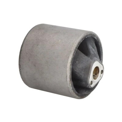 Imagem de TEDGUM TED12642 Suporte, motor traseira