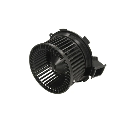 Imagem de NISSENS 87045 Ventilador do Habitáculo sem regulador integrado