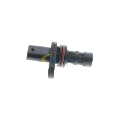 Imagem de VEMO V10 72 1320 Gerador de Impulsos 2, 3 para cambota, sem cabo Original Quality AUDI: A4 B8 Avant, A5 Cabrio, SEAT: Ibiza 4 Sportcoupe