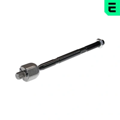 Imagem de OPTIMAL G2 972 Barra Axial da Direção Eixo dianteiro, lado direito M14 x 1,50 RHT M TOYOTA: Avensis I Sedan