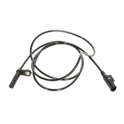 Imagem de ATE 24.0711 6396.3 Sensor de ABS 1600 MERCEDES BENZ: Sprinter 5 T Camião plataforma/Chassis