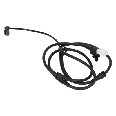 Imagem de Contacto de aviso, desgaste dos travões QUICK BRAKE WS 0264 A