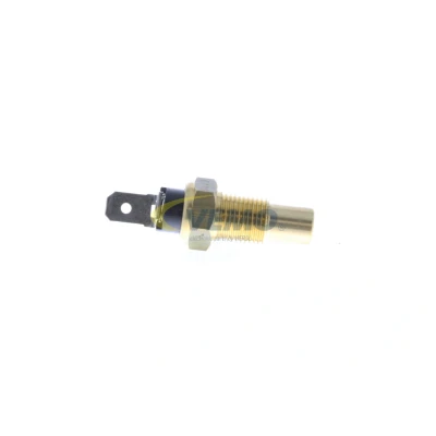 Imagem de VEMO Original Quality V64 72 0002 Sensor da Temperatura do Líquido de Refrigeração SUZUKI: SWIFT 2, Vitara I SUV, Samurai SUV