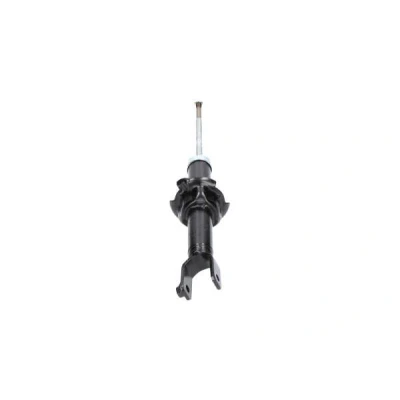 Imagem de KAVO PARTS SSA 2022 Amortecedor Eixo traseiro Pressão do gás Tubo duplo com assento de mola cavilha em cima HONDA: CIVIC 6 Fastback