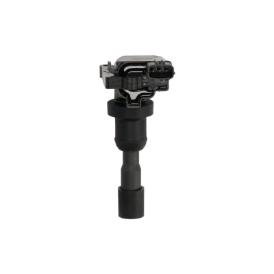 Imagem de DELPHI GN10385 12B1 Bobina de ignição 3 12 MITSUBISHI: Outlander I SUV, Lancer 7 Limousine,