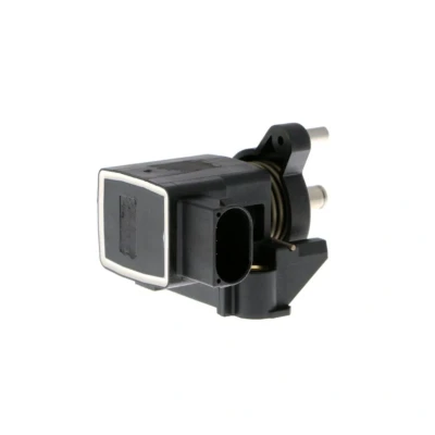 Imagem de VEMO Original Quality V30 72 0703 Sensor MERCEDES BENZ: Classe E Sedan, C A endado, norauto, oscaro, mister auto