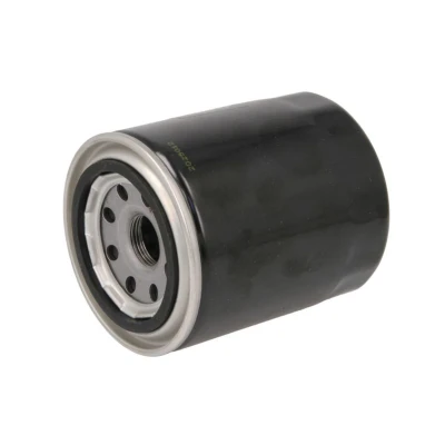Imagem de PURRO PUR PO9003 Filtro de óleo M 20x1,5 com uma válvula retenção aparafusado MAZDA: RX 7 II Coupe, Série E Van, 626 Sedan