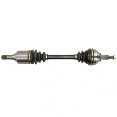 Imagem de Eixo de transmissão POINT GEAR PNG72770 Links